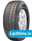235/85 R16 Michelin Latitude Cross 120S