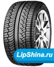 275/45 R19 Michelin Latitude Diamaris 108Y