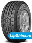 275/60 R20 Rydanz Raptor R09 115H