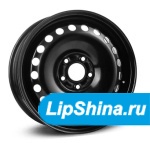 ТЗСК Kia Cerato_Ceed 15/6J 5x114.3 ET 46 Dia 67.1 Black