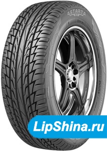 Белшина ASTARTA BEL 354 SUV