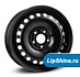 ТЗСК Kia Cerato_Ceed 15/6J 5x114.3 ET 46 Dia 67.1 Black-img