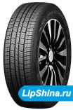 245/60 R18 Doublestar HTTECH DSS02 105H