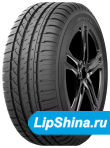 275/35 R18 Arivo Ultra ARZ4 99W