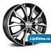 Скад Нагоя 16/6J 5x114.3 ET 46 Dia 67.1 MBFP-img