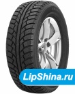 235/50 R18 WestLake SW606 101H