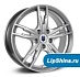 КиК Солар 17/7J 5x114.3 ET 40 Dia 67.1 HB-img