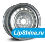 TREBL 9140 15/6J 5x114.3 ET 45 Dia 60.1 S