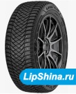 235/45 R18 Goodyear Ultra Grip Arctic 2 98T
