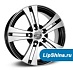 NEO 540 15/6J 5x112 ET 40 Dia 57.1 BFP-img