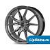 PDW SPYDER 17/7.0J 5x114.3 ET 38 Dia 66.6 CHB-img