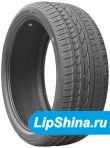 255/60 R18 Aplus A607 112V