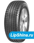 235/50 R19 Ikon Character Aqua SUV (Nordman S2 SUV) 99V