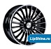 Скад Веритас 15/6J 4x100 ET 46 Dia 54.1 BFP-img
