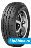 225/65 R16 Cachland CH VAN100 112T