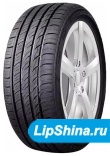 245/40 R17 Rapid P609 95W