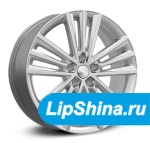 Скад Манчестер 19/7.5J 5x114.3 ET 34 Dia 66.6 HS