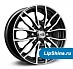 iFree Флайт 14/5.5J 4x100 ET 45 Dia 67.1 BFP-img