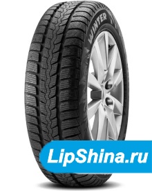 Formula Winter