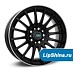 N2O Y367 15/6.5J 5x100 ET 38 Dia 57.1 MBLP-img