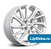 iFree Original Неом КС1172 16/6.5J 4x100 ET 37 Dia 60.1 S-img