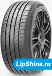 235/60 R19 Westlake Zuper Ace Z 007 SUV 107V
