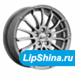 iFree Фриман 16/6.5J 5x114.3 ET 50 Dia 66.1 HB