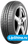 185/60 R14 Autogreen Harmonic SC4 82H