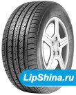 245/70 R16 Sunfull MONT PRO HT782 111H