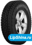 215/75 R15 Duraturn Travia A/T 100T
