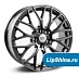 RST R137 17/7J 5x114.3 ET 35 Dia 67.1 Platinum-img