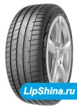 255/55 R20 Starmaxx Incurro H/T ST450 110Y