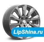 Скад Астер 18/8J 5x112 ET 38 Dia 66.6 Grap