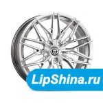 IVR XL6005 18/8.0J 5x114.3 ET 35 Dia 73.1 HB