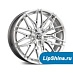 IVR XL6005 18/8.0J 5x114.3 ET 35 Dia 73.1 HB-img