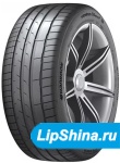 225/55 R18 Hankook Ventus S1 evo3 K127E 98W
