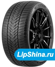 Winmaster ProX ARW 5