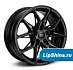 RST R146 16/6.5J 5x110 ET 46 Dia 63.3 GB-img