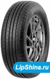 225/55 R16 Rockblade Rock 555 99W