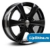 NEO 647 16/7J 6x139.7 ET 38 Dia 67.1 GB-img