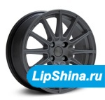 Скад Le Mans 16/7J 4x100 ET 38 Dia 67.1 Grap