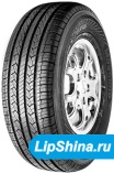 215/60 R17 Massimo Stella S1 96H