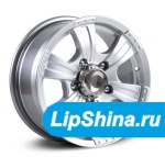 Скад Рейнджер 16/7J 5x139.7 ET 35 Dia 109.7 HS