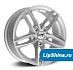 iFree Moskva 16/6.5J 5x114.3 ET 40 Dia 66.1 S-img