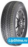 175/70 R13 Powertrac Snowtour Pro 82T