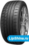 245/35 R20 Sailun Atrezzo SU63 95Y