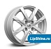 Wheels UP Up122 15/6J 4x100 ET 37 Dia 60.1 S-img