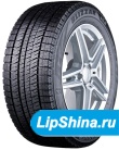 275/40 R19 Bridgestone Blizzak Ice 105H
