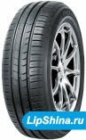 155/70 R12 Roadking Argos Touring 73T