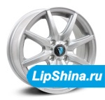 Venti 1415 14/5.5J 4x98 ET 35 Dia 58.6 SL